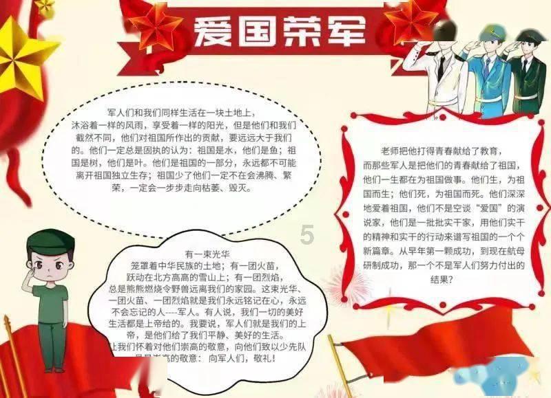 我有精神分裂症我不想上班了,是精神衰退了吗?怎么办!红迪网 - 专注分享与讨论的社区平台